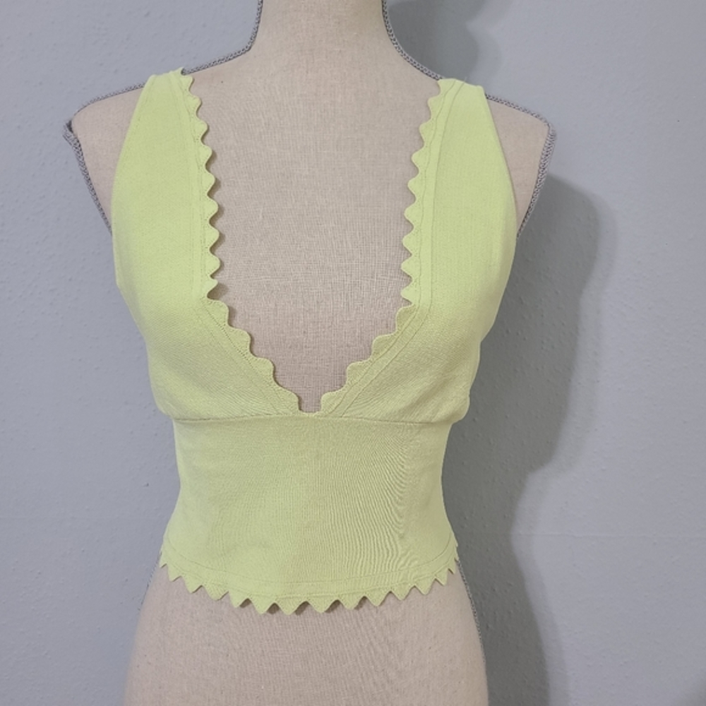 Free People Intimately Brami Medium